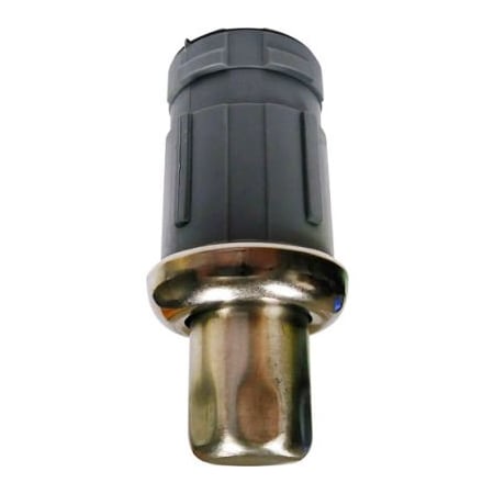 Allpoints Allpoints 281568 Kason 61645000357 Insert, Hex Foot - For Kason 281568